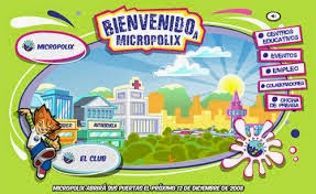 http://www.micropolix.com/ciudadanos/manual-de-la-ciudad.html