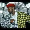 [Video] Kizz Daniel – “Poko” (Dir. By Clarence Peters)
