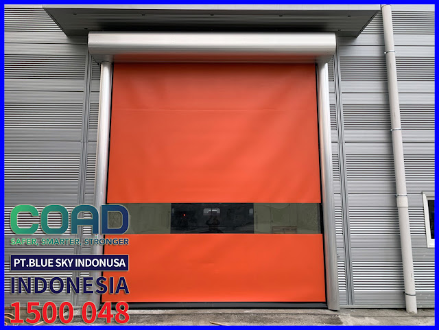 blue sky indonusa, bsi, korea auto door, kad, COAD, high speed door, rapid door, auto door, COAD High Speed Door Indonesia, Steel Roller Shutter Doors, Shutter Doors, Roll Up Door, High Speed Door, Rapid Door, Speed Door, High Speed Door Indonesia, Roll Up Screen Door, Rapid Door Indonesia, Pintu High Speed Door, Pintu Rapid Door, Harga High Speed Door, Harga Rapid Door, Jual High Speed Door, Jual Rapid Door, PVC Door, Plastic Industri, Fabric Industri, PVC Industri, COAD, high speed door, rapid door, auto door, COAD, high speed door, rapid door, auto door, COAD High Speed Door Indonesia, Steel Roller Shutter Doors, Shutter Doors, Roll Up Door, High Speed Door, Rapid Door, Speed Door, High Speed Door Indonesia, Roll Up Screen Door, Rapid Door Indonesia, Pintu High Speed Door, Pintu Rapid Door, Harga High Speed Door, Harga Rapid Door, Jual High Speed Door, Jual Rapid Door, PVC Door, Plastic Industri, Fabric Industri, PVC Industri,.COAD, high speed door, rapid door, auto door, COAD, high speed door, rapid door, auto door, COAD High Speed Door Indonesia, Steel Roller Shutter Doors, Shutter Doors, Roll Up Door, High Speed Door, Rapid Door, Speed Door, High Speed Door Indonesia, Roll Up Screen Door, Rapid Door Indonesia, Pintu High Speed Door, Pintu Rapid Door, Harga High Speed Door, Harga Rapid Door, Jual High Speed Door, Jual Rapid Door, PVC Door, Plastic Industri, Fabric Industri, PVC Industri, rite hite, global cool, fastrax, uniflow, korea auto door, kad, automatic rolling door, pintu rusak, high speed door rusak, macet