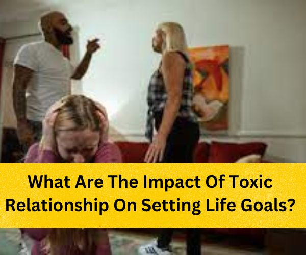 toxic relationship quiz,  how toxic relationships affect future relationships,  psychological effects of unhealthy relationships,  toxic relationships psychology,  social effects of unhealthy relationships