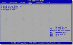 clip_image003
