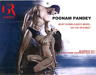 current news of poonam pandey, Kingfisher modal poonam pandey, Model Poonam Pandey, Poonam Pandey, Model Poonam Pandey Photogallery, Celebrity Photo Gallery, Photogallery