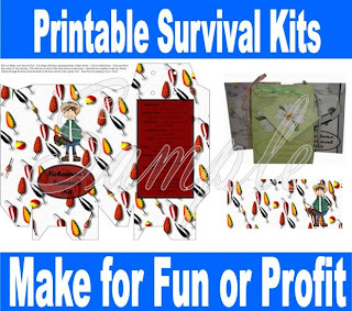 http://wrapperosity.blogspot.com/2009/07/blog-freebie-and-sales.html