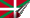 Icono bandera País Vasco