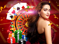 make money online gambling Casino gambling losing gambler losers