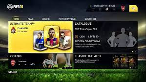 250.000 Coins per day in Fifa Ultimate Team. Is it possible?