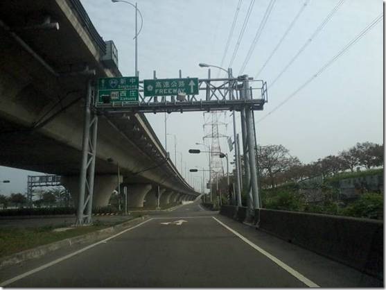 clip_image037