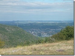 P1220640