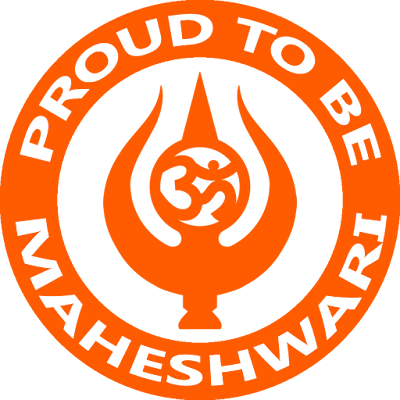 maheshwari-religious-symbol-logo-for-maheshwari-vanshotpatti-diwas-mahesh-navami-and-maheshwaris