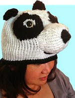 http://translate.google.es/translate?hl=es&sl=en&tl=es&u=http%3A%2F%2Fwww.ravelry.com%2Fpatterns%2Flibrary%2Fkungfu-panda-inspired-beanie-hat