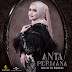 Dato' Sri Siti Nurhaliza - Anta Permana (Single) [iTunes Plus AAC M4A]