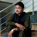 Muhammad Gulfam Bhullar