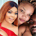 Wema Sepetu apologises to the public after the naughty video she leaked over the social media in romance with her new lover went viral