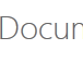 Doxillion Document Converter 2020 for windows