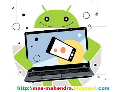 Cara Mempercepat Koneksi Android, Komputer, wifi, dan speddy 2016