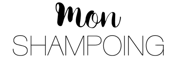 Blog : Mon Shampoing, partenaire de la Beauty Party Toulouse #2