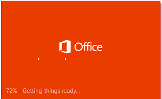 Microsoft Office 2016 Pro Plus 16.0.4229.1002 Preview [32-64 bit] for Windows