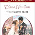 Get Result The Italian's Bride (A Mediterranean Marriage) PDF by Hamilton, Diana (Mass Market Paperback)