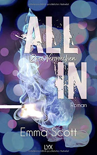 https://linesbookworld.blogspot.com/2019/05/doppelrezension-zu-all-in-duett.html