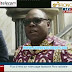 VIDÉO. ELECTION DES GOUVERNEURS : Zacharie Bababaswe et les notables du Kassai Central de la MP accusent Aubin Minaku de tricherie (vidéo)
