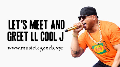 ll cool j, LL cool j songs, ll cool j movies and tv shows,ll cool j net worth, ll cool j doin it mp3 download, ll cool j I need love lyrics, ll cool j wife, ll cool j biography, ll cool j best songs,