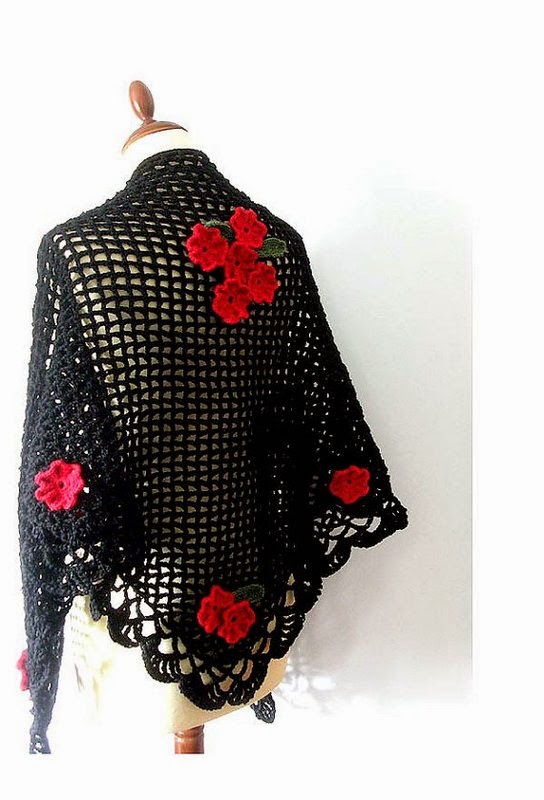 https://www.etsy.com/listing/75622722/black-shawl-with-poppy?ref=favs_view_2