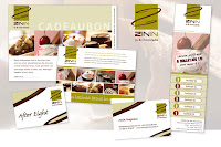 Brochure Maken2