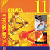 livro de quimica 11° classe pdf download