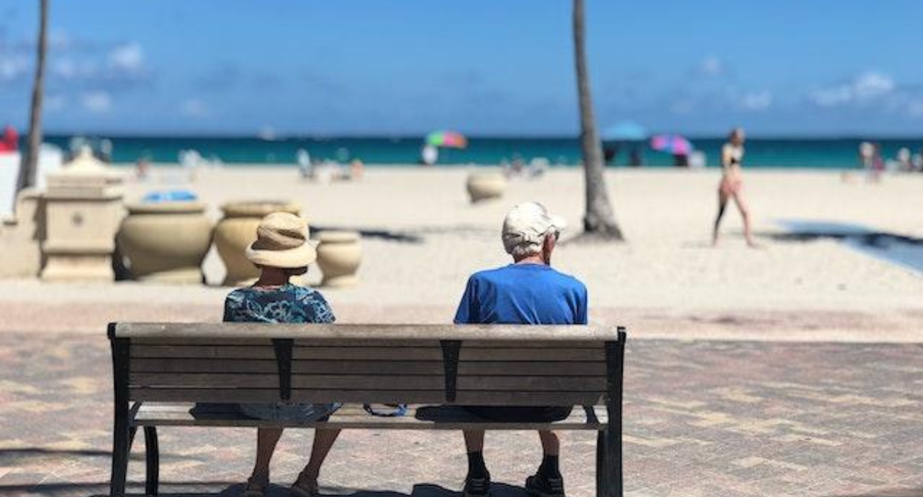 7 Stand Out Places in the U.S to Retire Going into 2023