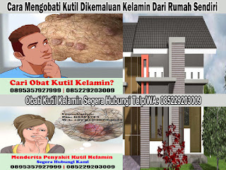 obat kutil kelamin: obat kutil kelamin di apotik, obat kutil kelamin pria di apotik, obat kutil kelamin wanita di apotik, obat kutil kelamin di apotik umum terdekat, obat kutil kelamin di apotik kimia farma k24, salep oles krim kutil kelamin, Cara Mengobati Kutil Dikemaluan Kelamin Dari Rumah Sendiri, Dokter Obat Kutil Kelamin Terbukti Terbaik Dan Terpercaya