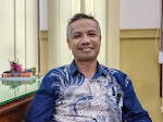 Jemaah Haji Kota Bima  Akan Diberangkatkan Bulan Mei
