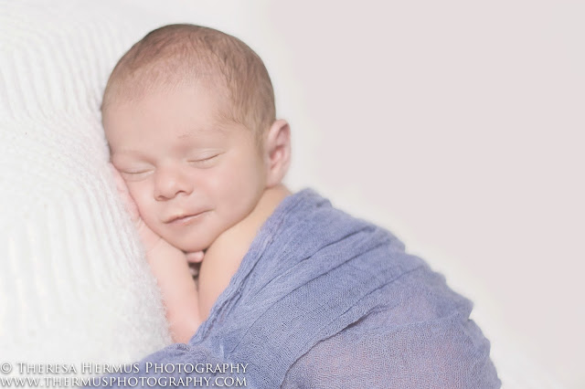 milwaukee newborn photographer, milwaukee baby photographer, milwaukee family photographer