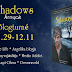 Jennifer L. Armentrout: Shadows – Árnyak {Nyereményjáték}