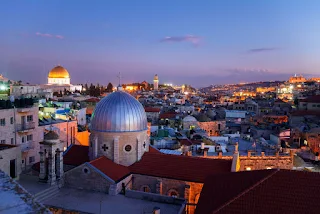 صور القدس 2024 اجمل صور القدس