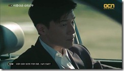 My.Beautiful.Bride.E04.mkv_20150705_[53]