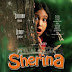 Petualangan Sherina (2000)