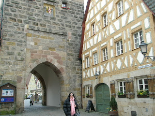 Industriemuseum Lauf de Lauf an der Pegnitz na Alemanha