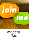 Join Me