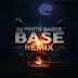 BASE REMIX VOLUMEN 03 - DJ PUNTO DANCE - EDICION MEGAMIX