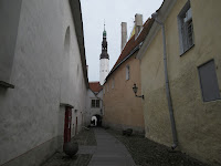 tallinn