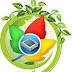 CoolNovo 2.0.7.11 Akhir + Portabel Full Version