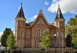 provo_tabernacle.jpg hh