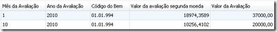 clip_image008[3]