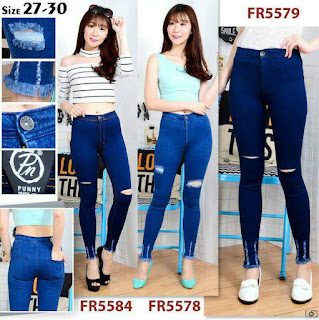 celana jeans, celana jeans wanita, celana jeans sobek, grosir celana jeans, celana jeans bandung, celana jeans murah