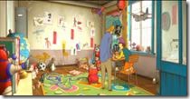 clip_image024