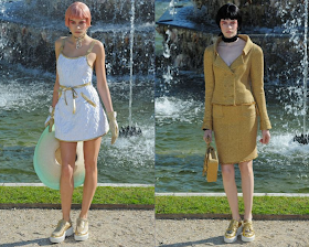Chanel-Cruise-2013-Colección5