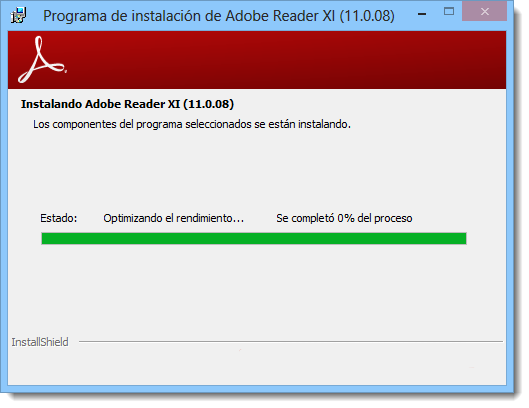 Descargar Adobe Reader 64 Bits Windows 8 - Dwiyokos