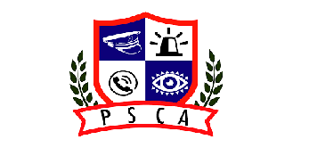 Punjab Safe Cities Authority PSCA Jobs Lahore 2022 Latest 