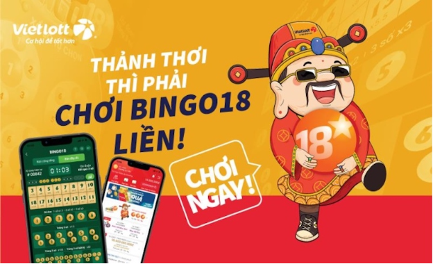Hình tượng thần tài đối với người phương Đông - Ảnh 2.