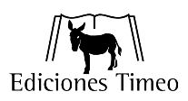 - Material y articulo de ElBazarDelEspectaculo blogspot com